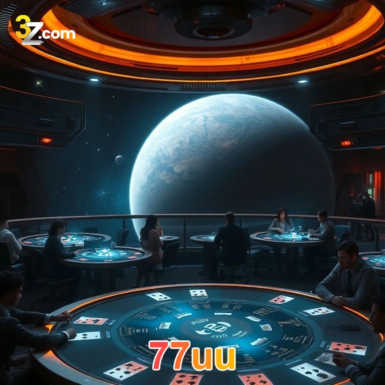 77uu app