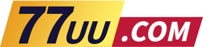 Logo da 77uu