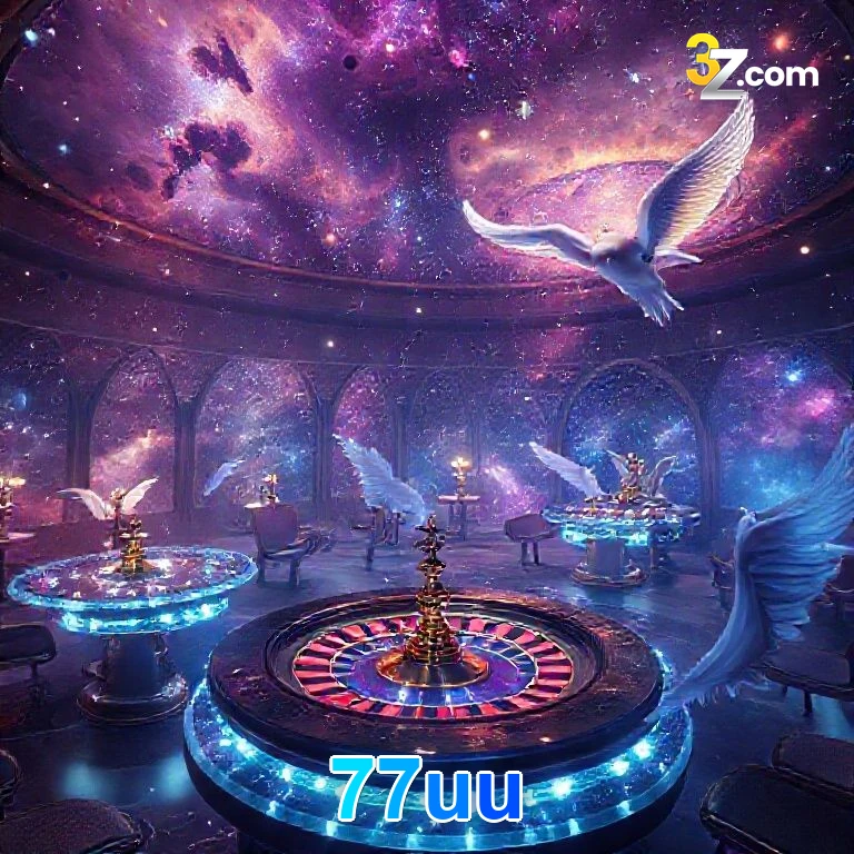 77uu apk
